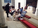 Click here to view the 'The Easter Story' album